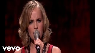 Sophie Milman - Undun chords