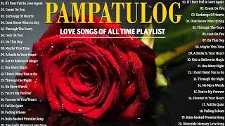 Download Lagu Pampatulog OPM Love Songs 80s \u0026 90s Medley 🔊 Relaxing Filipino Music for Deep Sleep MP3
