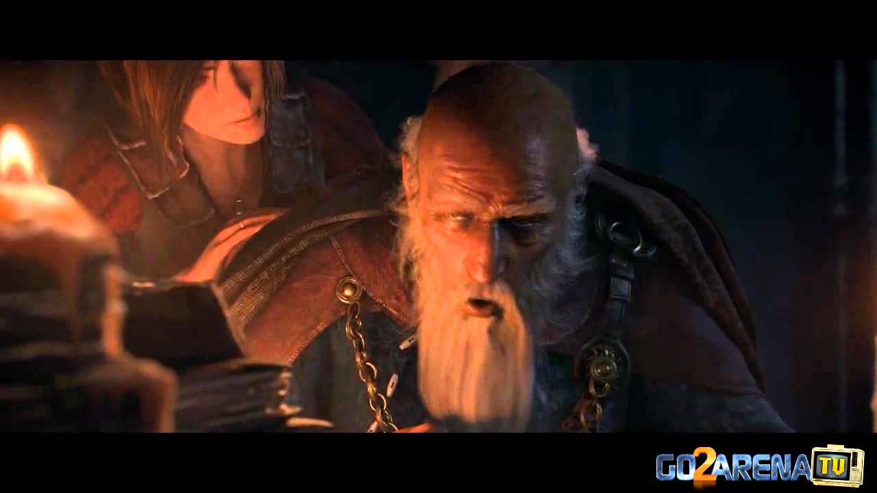 imdb diablo 4 game trailer imdb diablo 4 game trailer