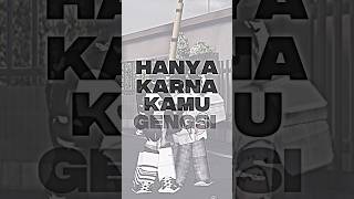 Download Lagu Wut Wut Wut Mix jj😱😎😝 #roblox #robloxedit #jjroblox #jj  #kece #fypviral #fyp #shorts MP3