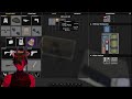 DRMalliVT is live!