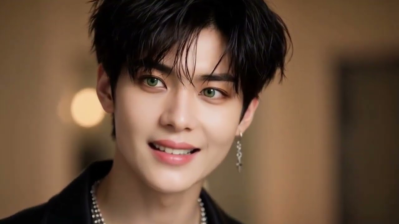 MergeVideoSegments 6