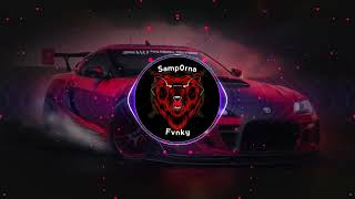 Dj So Asu X Sedia Aku Sebelum Hujan X Melody Dora Dora Viral Tiktok Terbaru Yang Kalian Cari