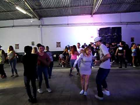 SONIDO LA ROLA 1-1 LEON GUANAJUATO 26 DE JULIO ORG. SPERMIK camera iphone 8 plus apk
