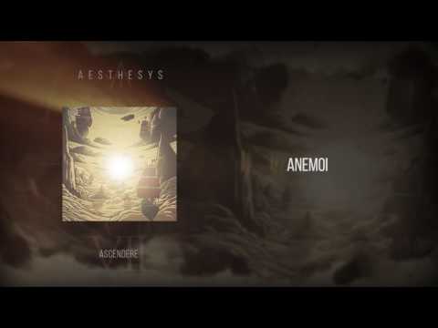 Aesthesys - Anemoi