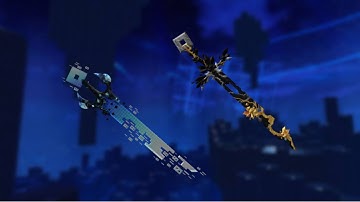 HOW TO GET LIGHT/GILDED EDGE SWORD? (BEAM ZONE PUZZLE ~ DIFFICULTY HARD) | THE HUNT: MEGA EDITION