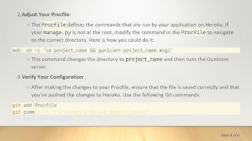 Resolving ModuleNotFoundError: No module named 