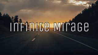 دمعة وإيقاع حزن مغلف بنبض الموسيقى