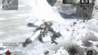 The Real Ghost Pro...