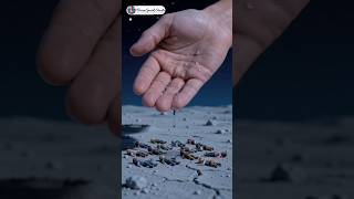 This AI Short Film Will Blow Your Mind 🤯 || #shorts #usa @Brain.SparkStudio