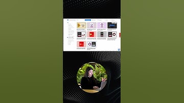 Create a lottery ball gamification experience on your website to increase conversions 🎱 #conversion