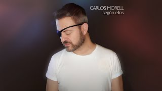 Según ellos (Comme ils disent) - Carlos Morell - español / Spanish / espagnol