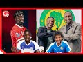 рџ ґ Live SIMBA WAMALIZANA NA SOWAH HERSI ASHUSHA MASHINE MPYA JANGWANI I KROSI DONGO рџ ґ Live SIMBA WAMALIZANA NA SOWAH HERSI ASHUSHA MASHINE MPYA JANGWANI I KROSI DONGO