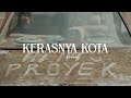 Davisiumbing  kerasnya kota