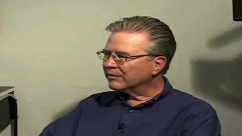 Robert A Nagourney MD