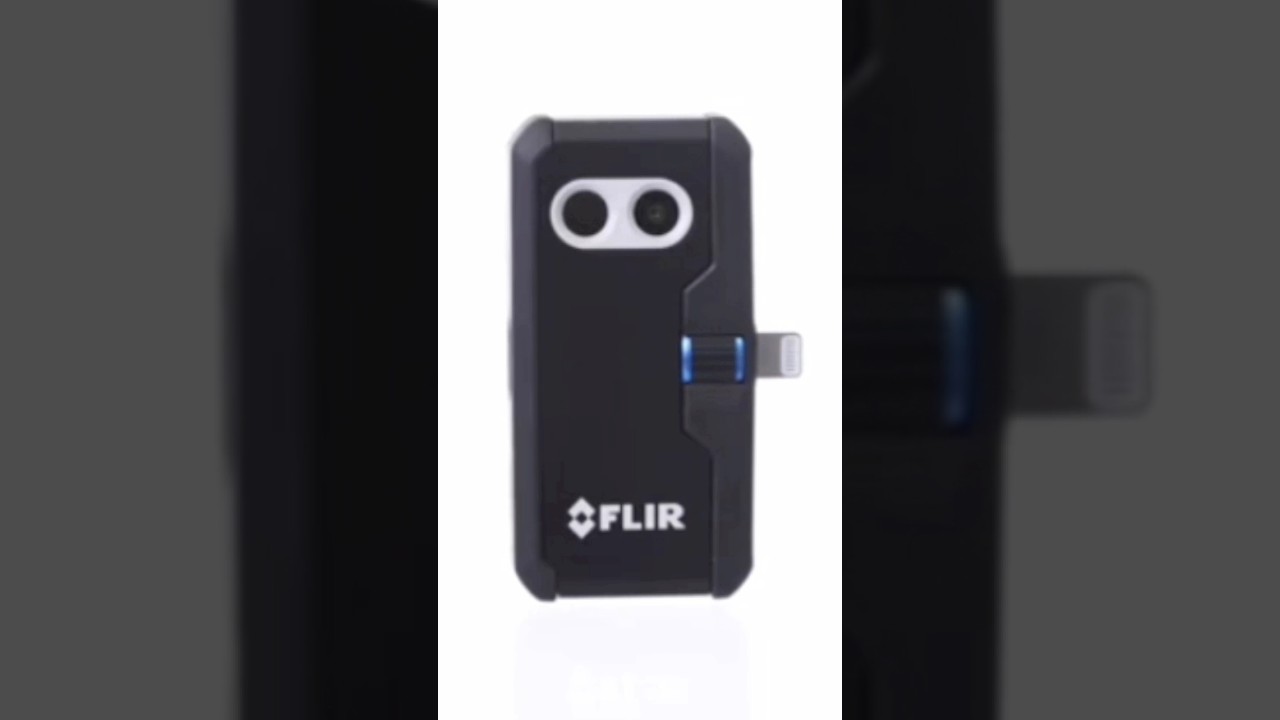 best mini mobile camera 