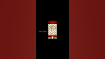 How to Play snake ladder in Ludo mania game in Player #shorts