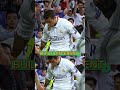 Mr. Champions League 👑 | Ronaldo UCL Goals #football #ronaldo