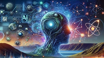 AI and Particle Physics