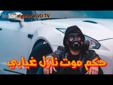 مهرجان هاتلي فودكا