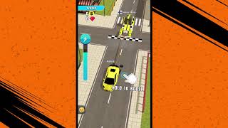 Tug of war screenshot 1