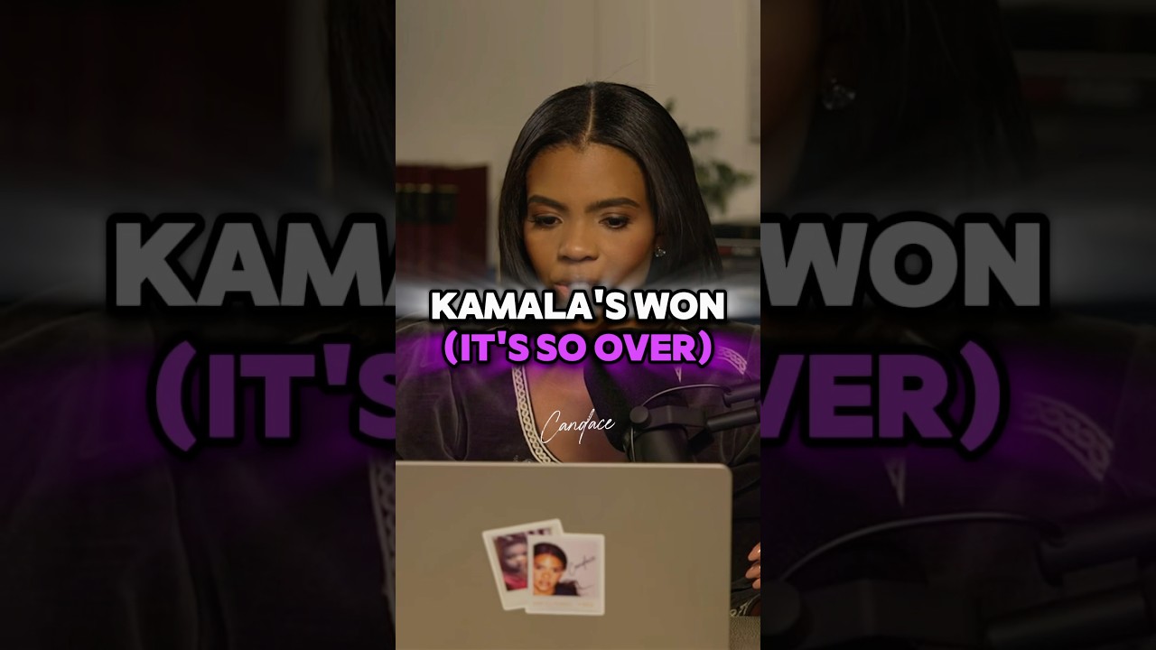 nooooo we all betta thanka union memba now mon