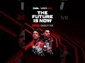 2026 is set to ignite 👀 Catch every moment with #VideoPass | 2025 #WorldSBK