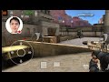 SPECIAL FORCES GROUP 2 How to Beat the Game New Desert SPECIAL FORCES GROUP 2 How to Beat the Game New Desert