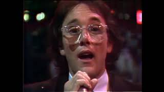 The Buggles - I Am a Camera (Popcorn - 1981)