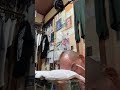hageちとせ『ワダツミの木』