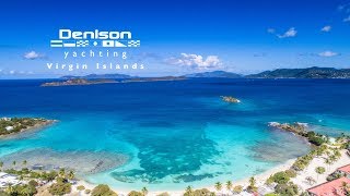 Top 3 Catamarans Under 750K - May 2017