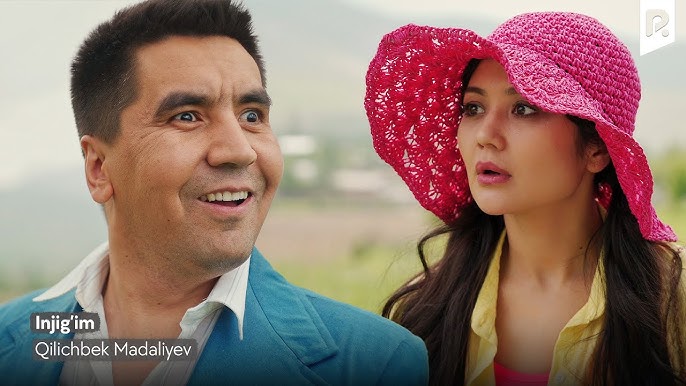 Mushukdagi bikini fotosurati