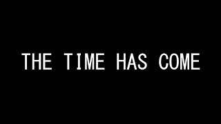 FNAF Halloween Announcement Teaser