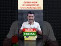DAY09 | OFFER | 4MP 4G PAN-TILT-ZOOM CAMERA | TRUEVIEW