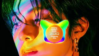 SMCU (Taeyong Hendery Giselle Yangyang Jeno) - ZOO Ringtone