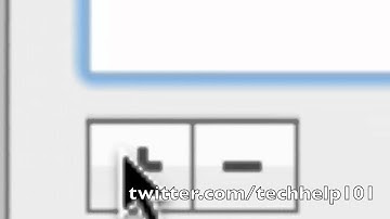 How to Add Multiple Email Accounts to Mac Mail Application