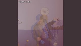 Vídeo de Moon High
