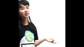 Tak Tun Tuang - Upiak (Cover by Sheron Tan) Sabahan style (Malay, Kadazandusun, English& Mandarin)