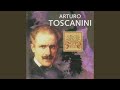 Miniature de la vidéo de la chanson Variations On An Original Theme (Enigma), Op. 36: Variation Iv (Allegro Di Molto) "W.m.b."