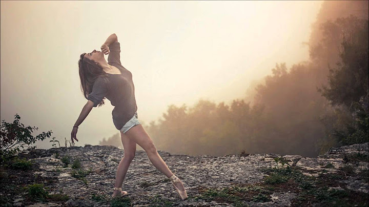 Frank Wild - On The Edge ft Lynn Olsen
