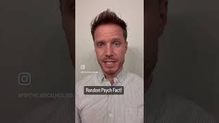 What role does Anger play in the progression of ALS?