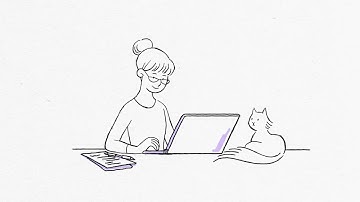 Citrix Workspace - Content Collaboration