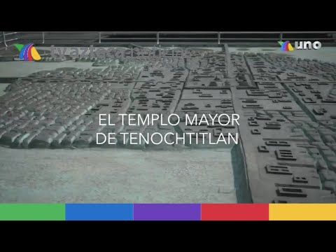 México, Herencia y