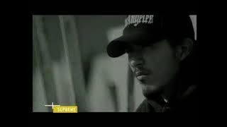 Funkdoobiest-Dedicated [video] (1995)