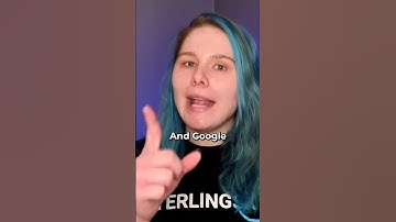 Implicit vs Explicit Keywords - Why The Difference Matters