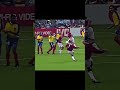Satisfying Free Kick Goals