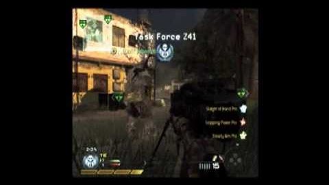 Best no scope!!! (across map)