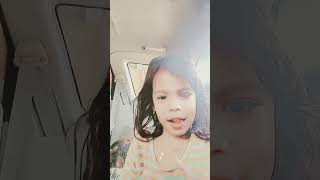 hhg