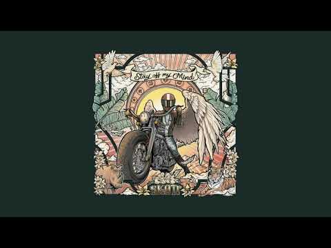Skott - Stay