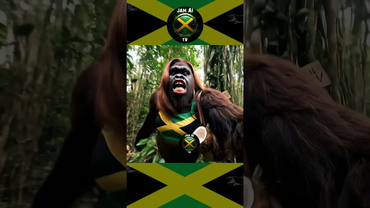 Duttyfoot Baby Madda 